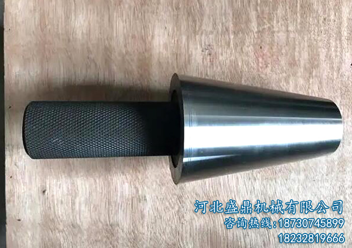 BT系列检验棒